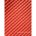 /msite/products/detail/productid/57279772/id/668433.html